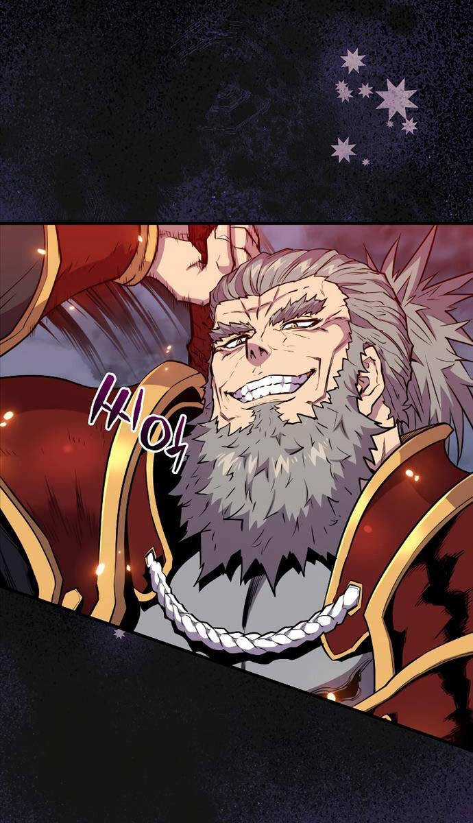 Ranker Mộng Du Chapter 99 trang 82