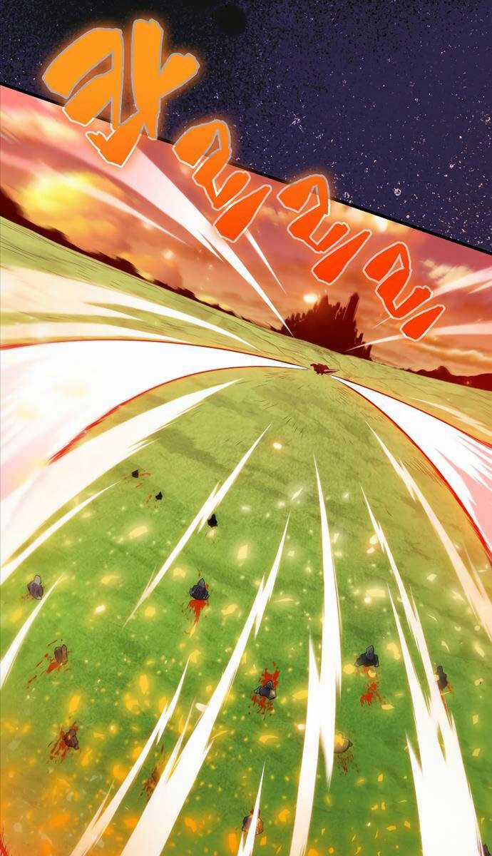 Ranker Mộng Du Chapter 99 trang 83