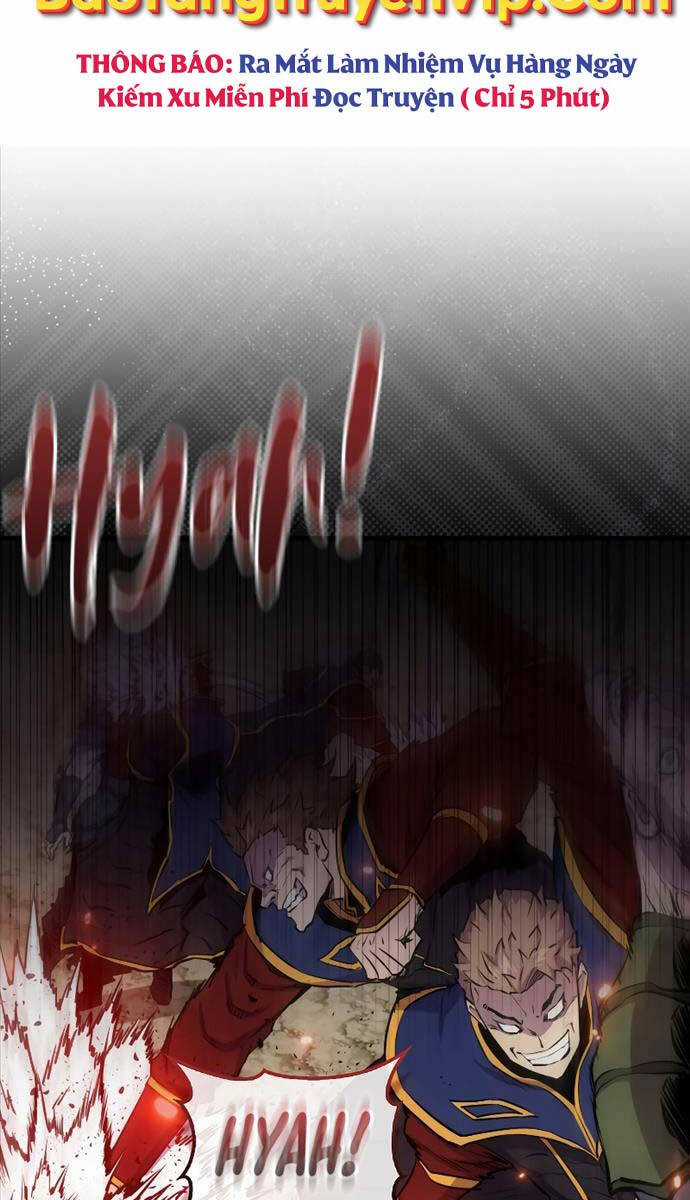 Ranker Mộng Du Chapter 99 trang 85