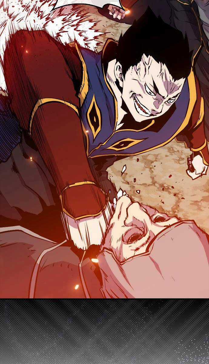 Ranker Mộng Du Chapter 99 trang 86