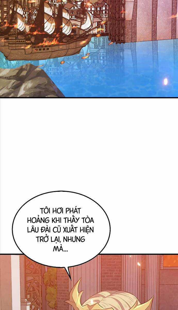 Ranker Mộng Du Chapter 99 trang 88