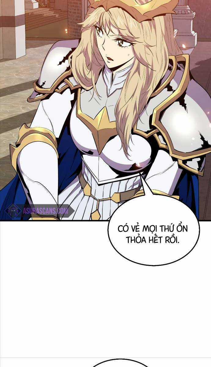 Ranker Mộng Du Chapter 99 trang 89