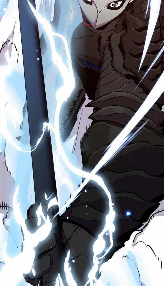 Ranker Mộng Du Chapter 99 trang 9