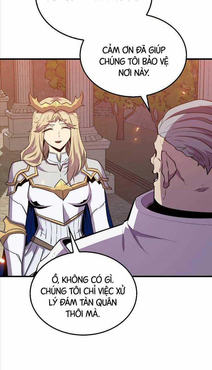 Ranker Mộng Du Chapter 99 trang 91