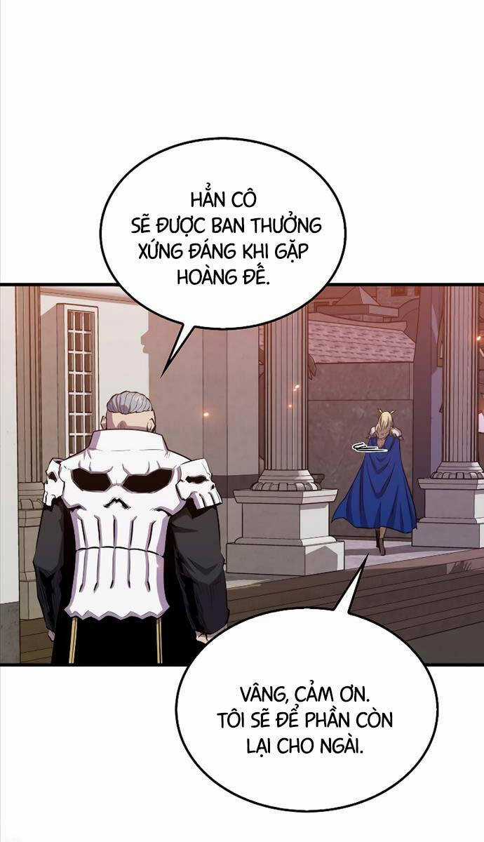 Ranker Mộng Du Chapter 99 trang 92