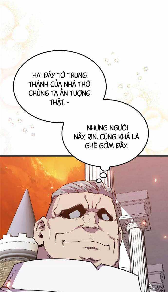 Ranker Mộng Du Chapter 99 trang 93