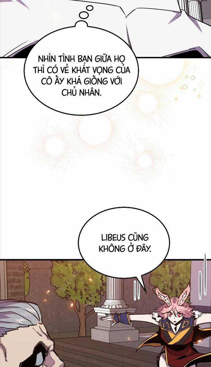 Ranker Mộng Du Chapter 99 trang 94