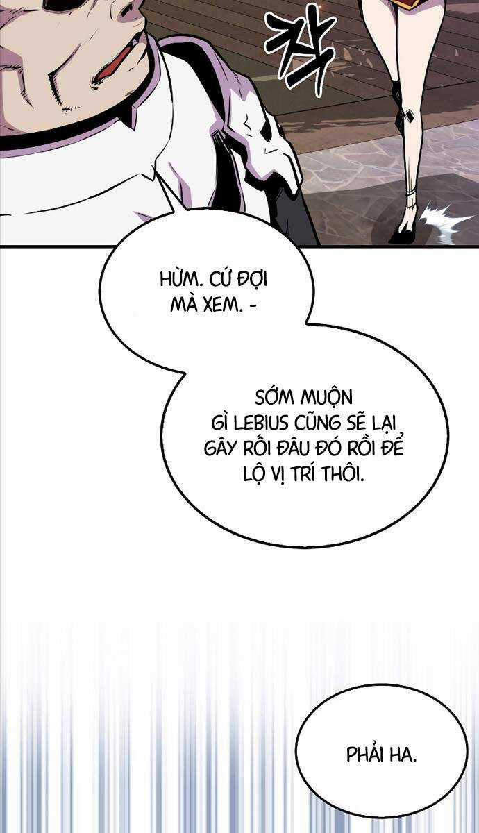 Ranker Mộng Du Chapter 99 trang 95