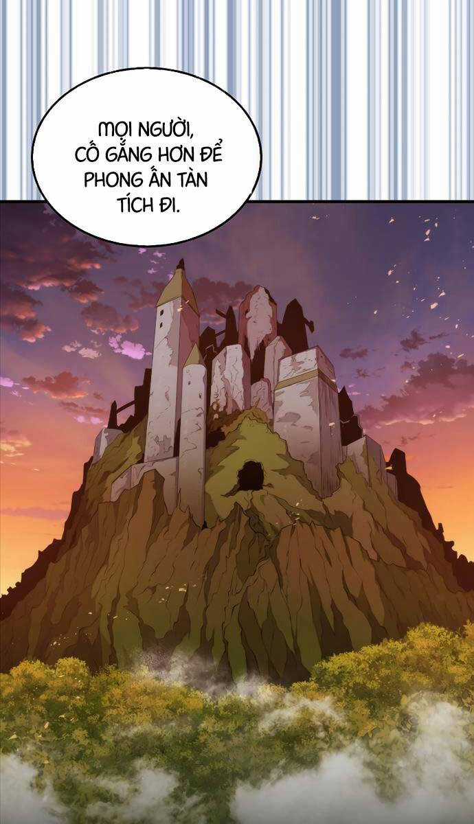 Ranker Mộng Du Chapter 99 trang 96