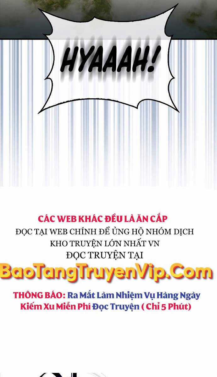 Ranker Mộng Du Chapter 99 trang 97