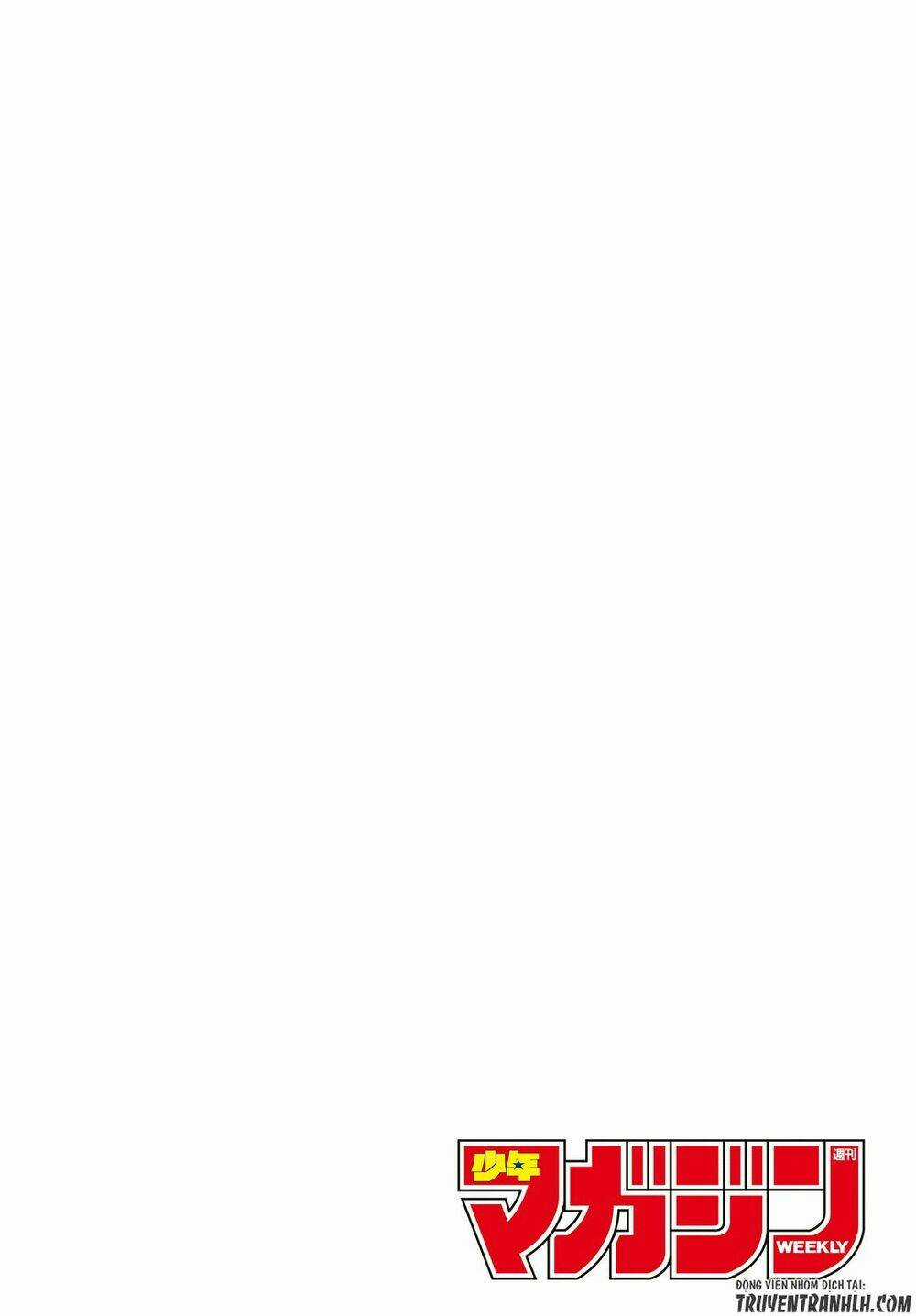 Ranker's High Chapter 4 trang 4