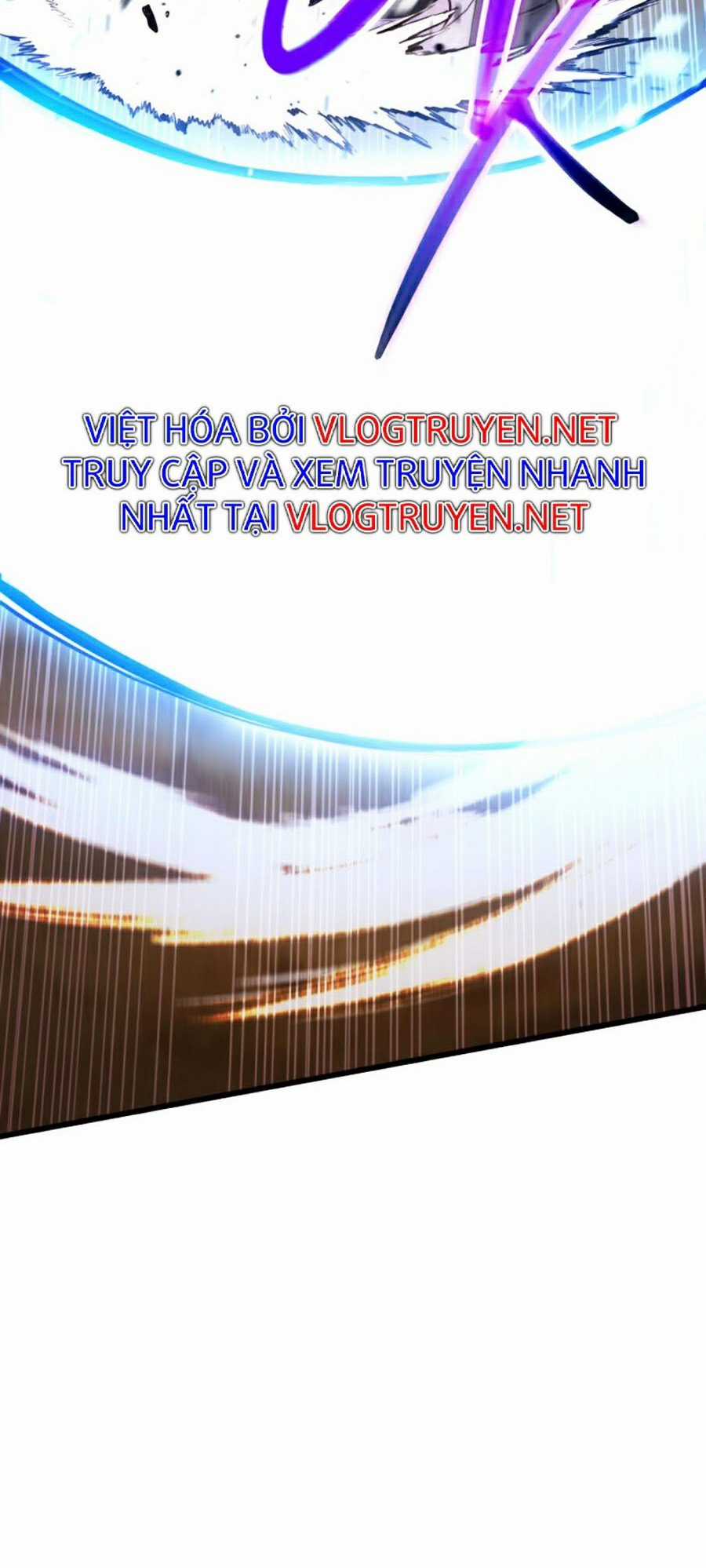 Ranker Tái Xuất Chapter 1 trang 11