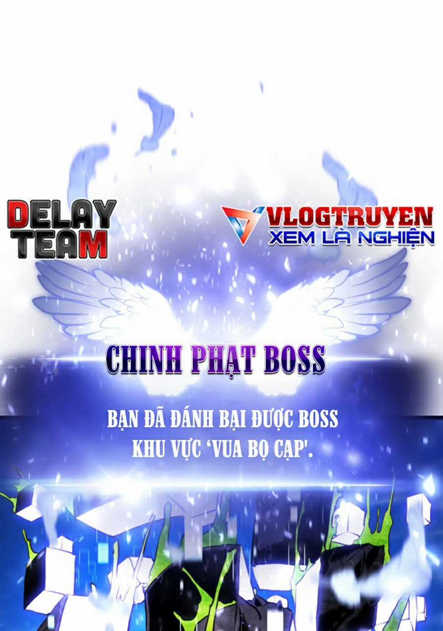 Ranker Tái Xuất Chapter 1 trang 12