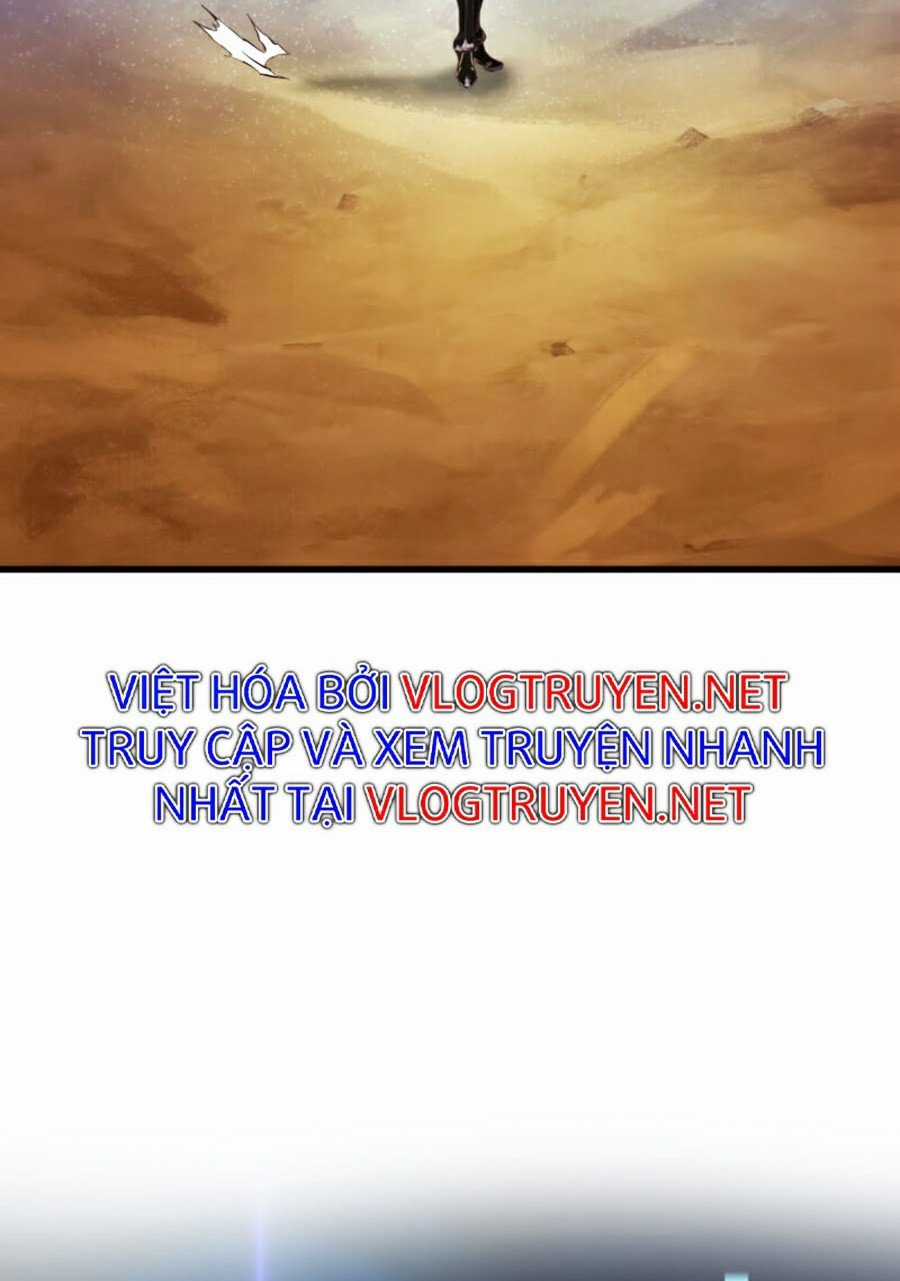 Ranker Tái Xuất Chapter 1 trang 14