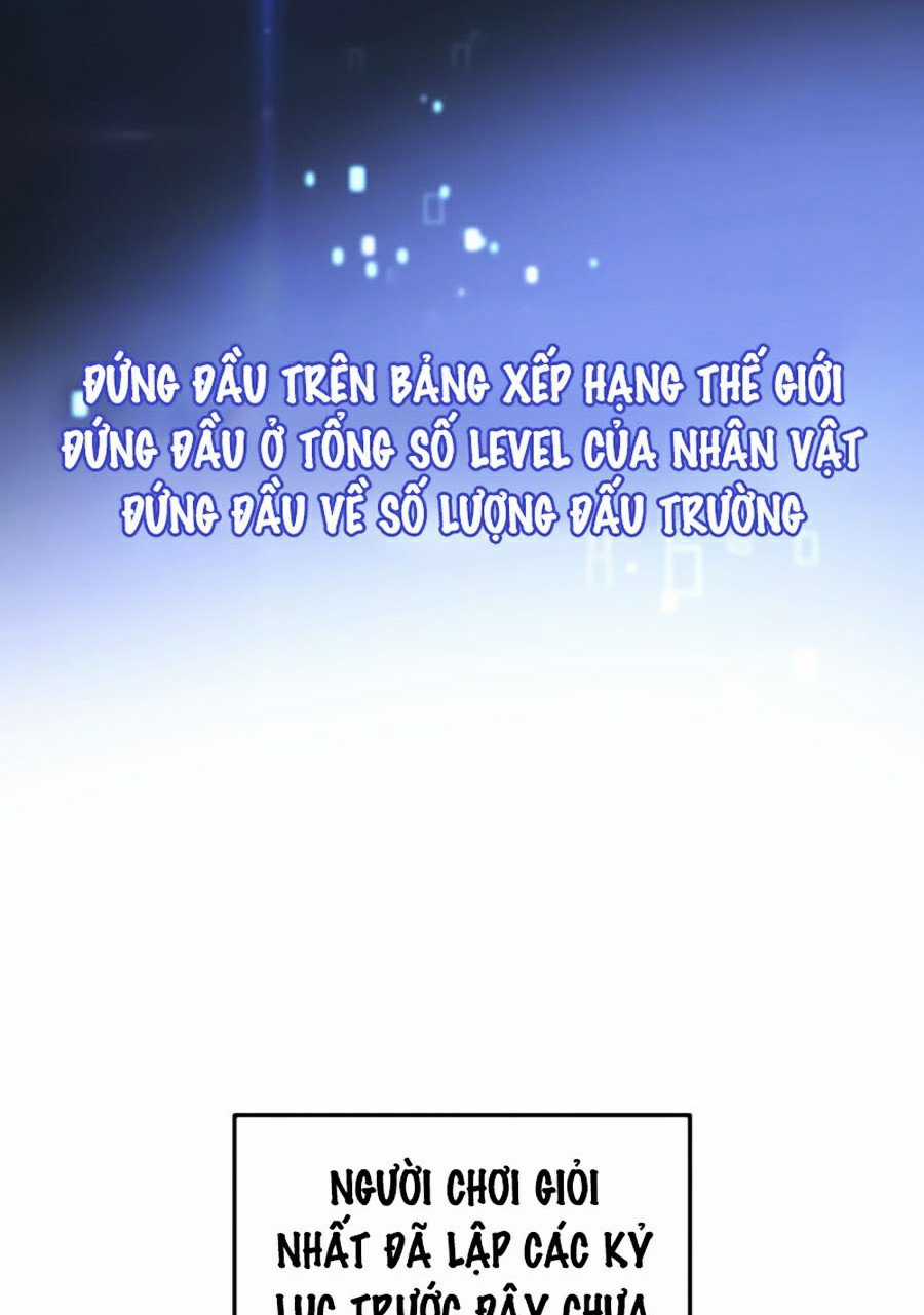 Ranker Tái Xuất Chapter 1 trang 16