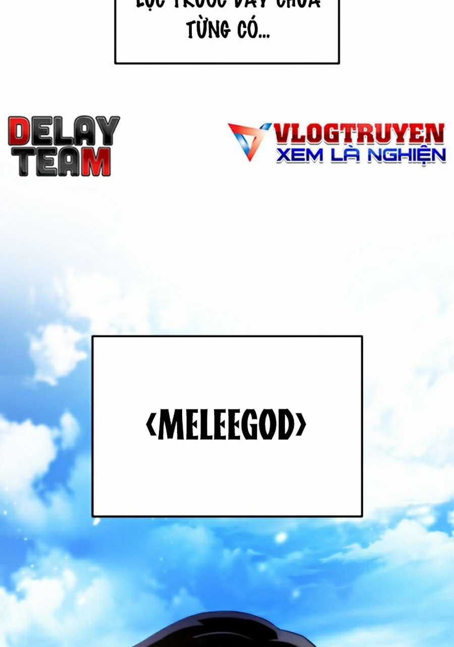 Ranker Tái Xuất Chapter 1 trang 17