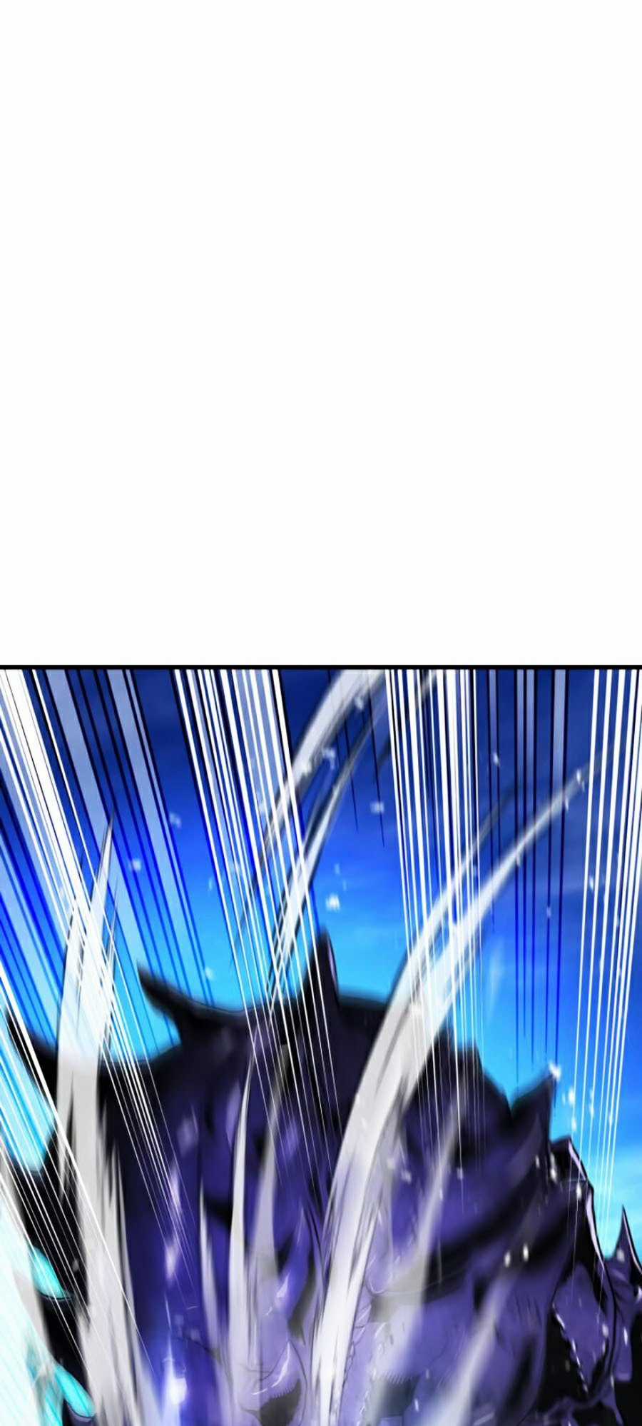 Ranker Tái Xuất Chapter 1 trang 3