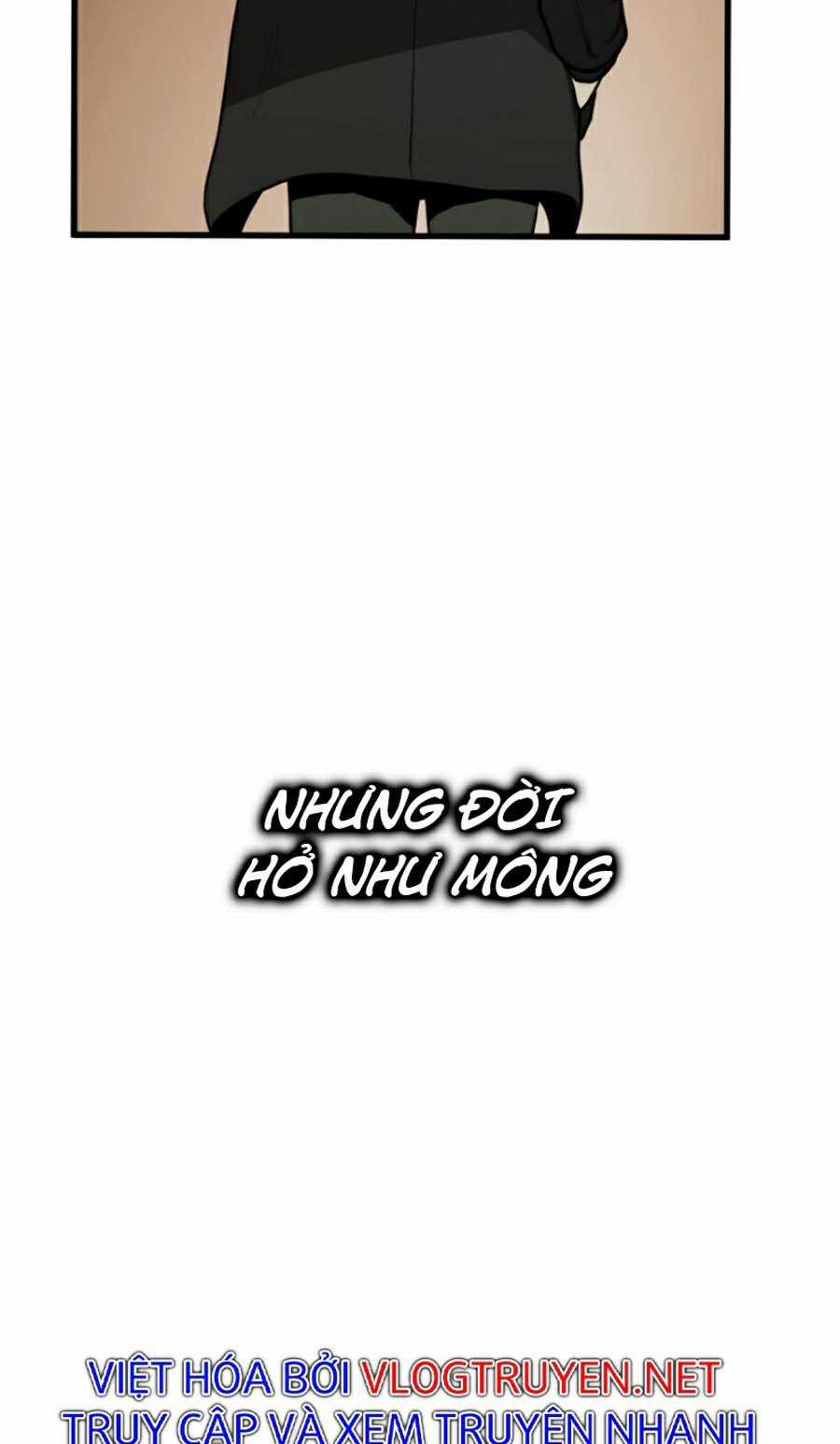 Ranker Tái Xuất Chapter 1 trang 30