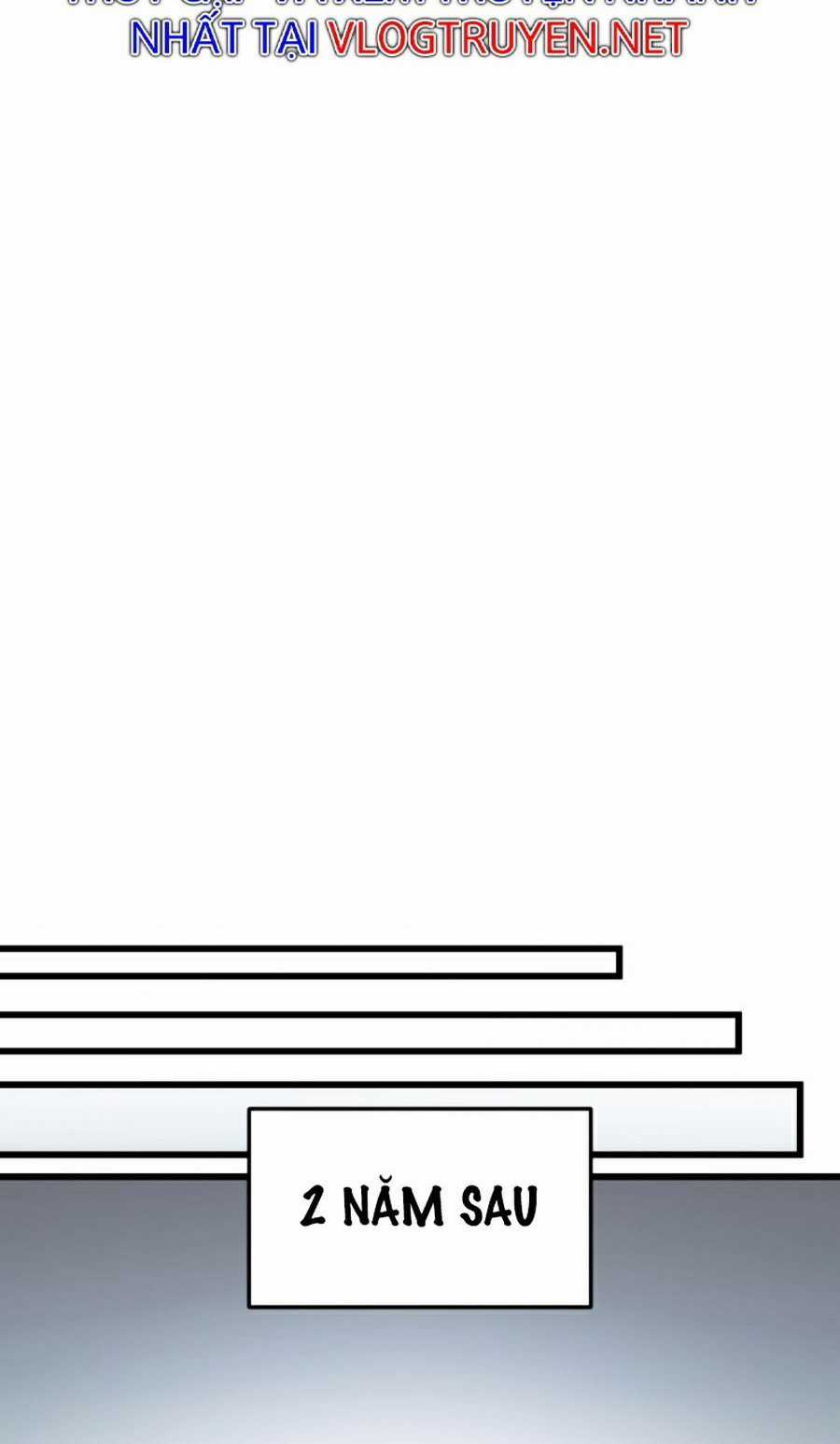 Ranker Tái Xuất Chapter 1 trang 31