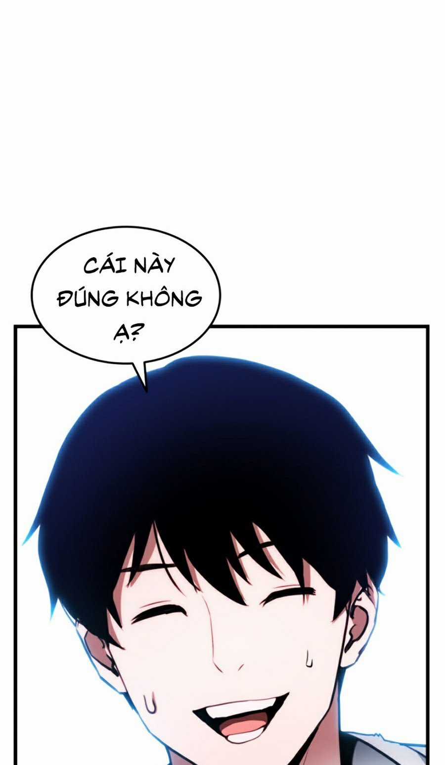 Ranker Tái Xuất Chapter 1 trang 33