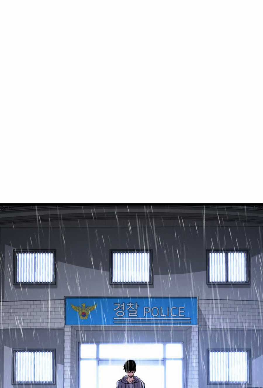 Ranker Tái Xuất Chapter 1 trang 48