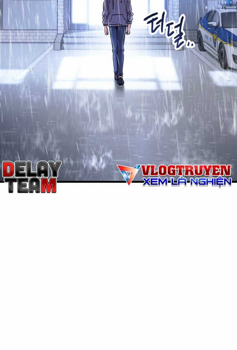 Ranker Tái Xuất Chapter 1 trang 49