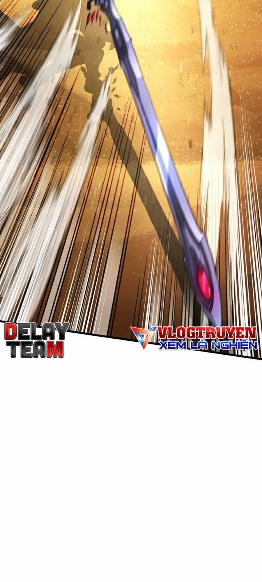 Ranker Tái Xuất Chapter 1 trang 5