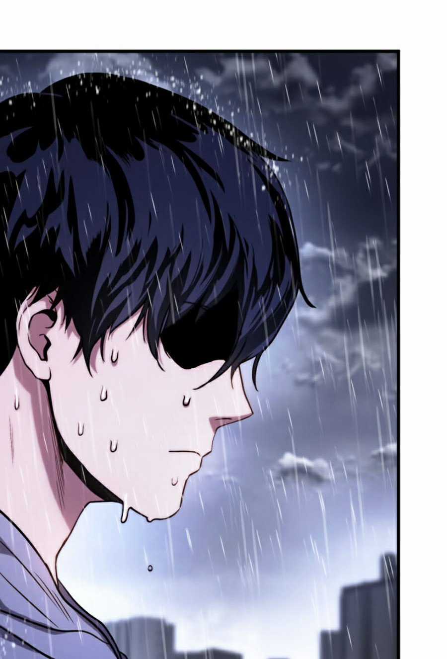 Ranker Tái Xuất Chapter 1 trang 50