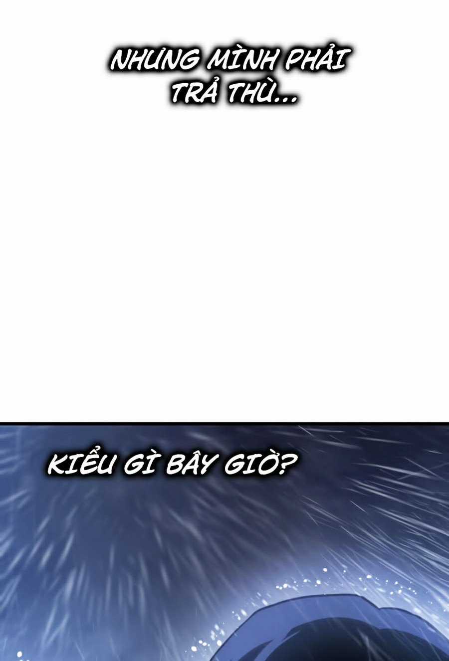 Ranker Tái Xuất Chapter 1 trang 54