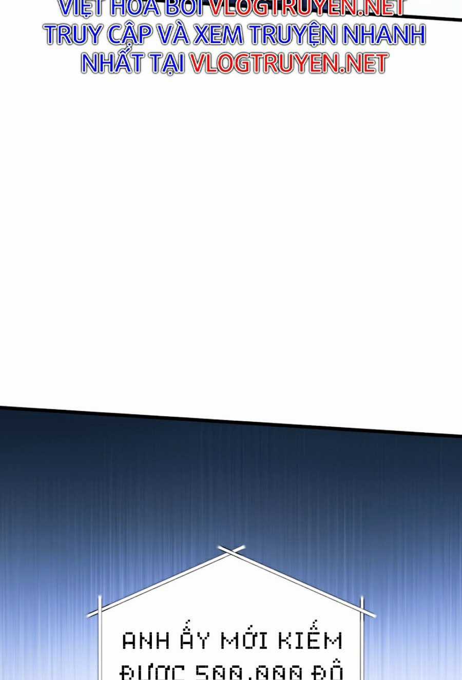 Ranker Tái Xuất Chapter 1 trang 56