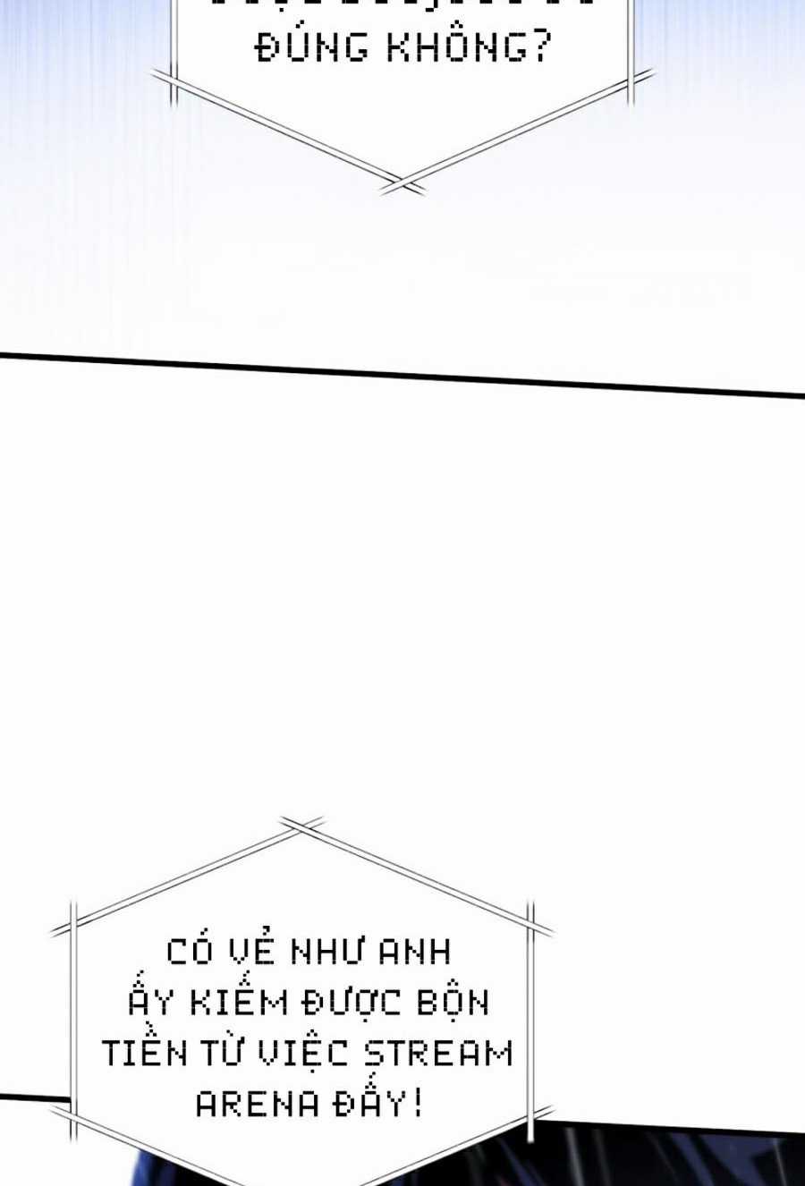 Ranker Tái Xuất Chapter 1 trang 57