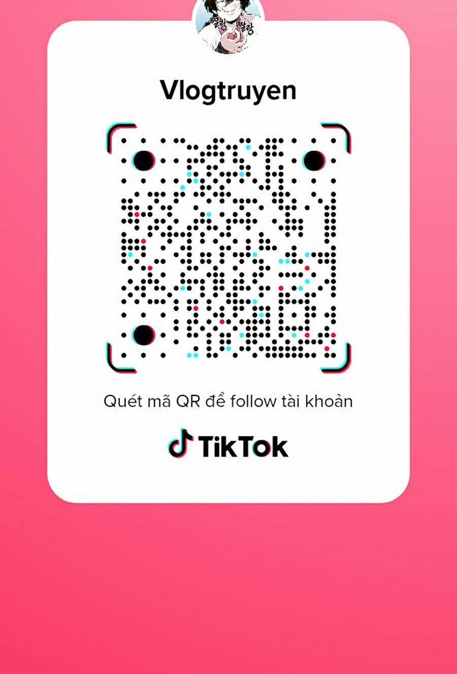 Ranker Tái Xuất Chapter 1 trang 59