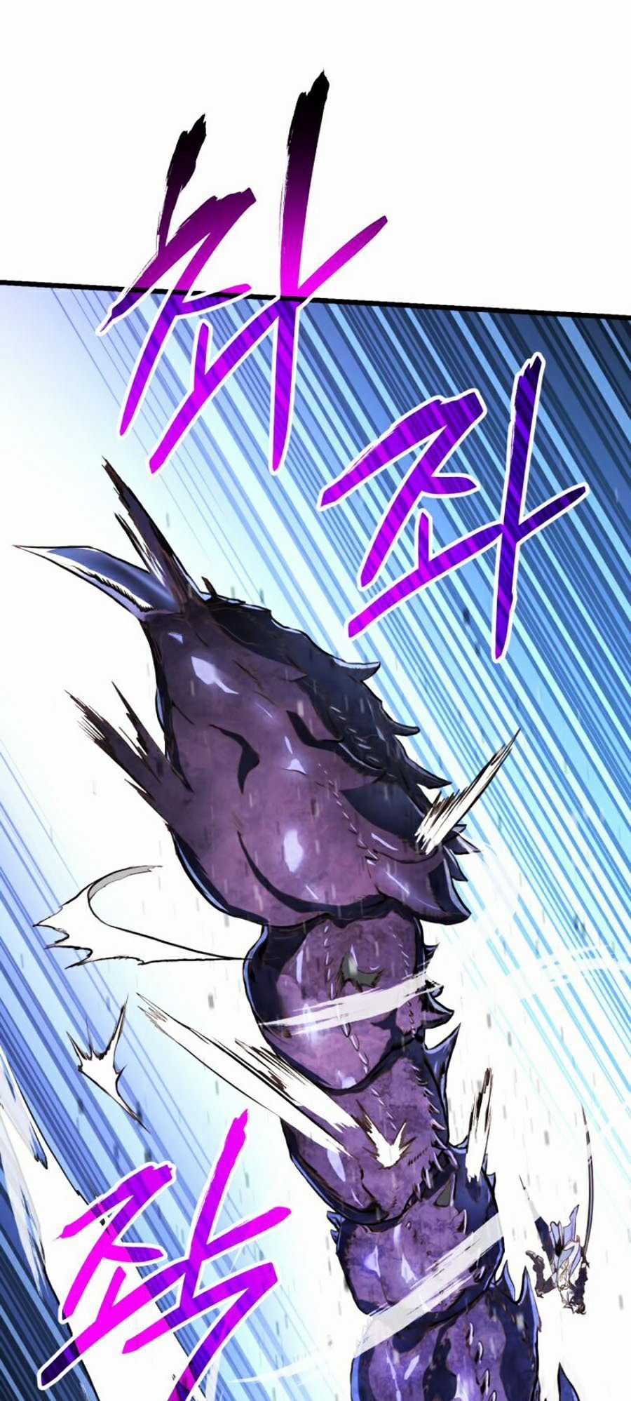 Ranker Tái Xuất Chapter 1 trang 6