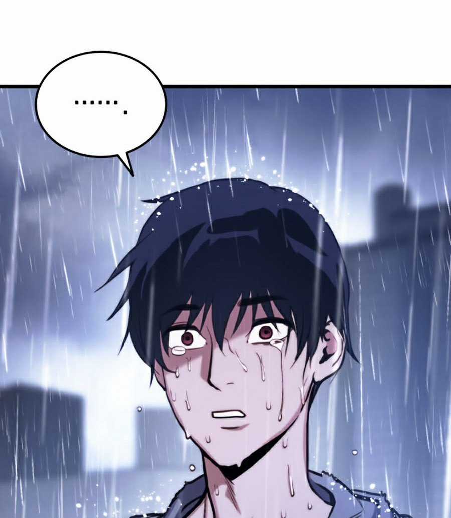 Ranker Tái Xuất Chapter 1 trang 62