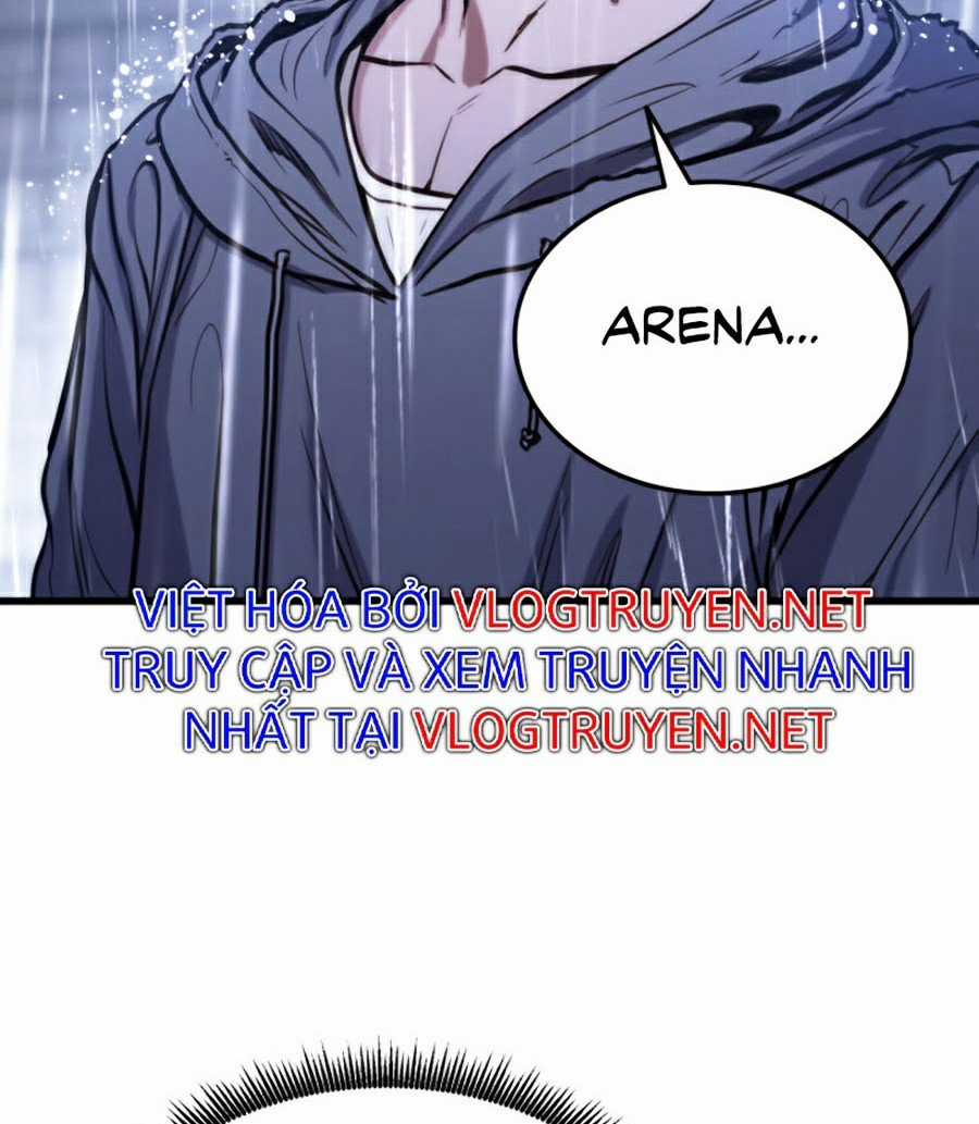 Ranker Tái Xuất Chapter 1 trang 63