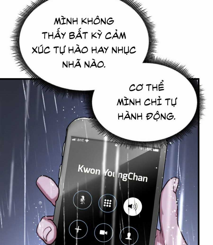 Ranker Tái Xuất Chapter 1 trang 64