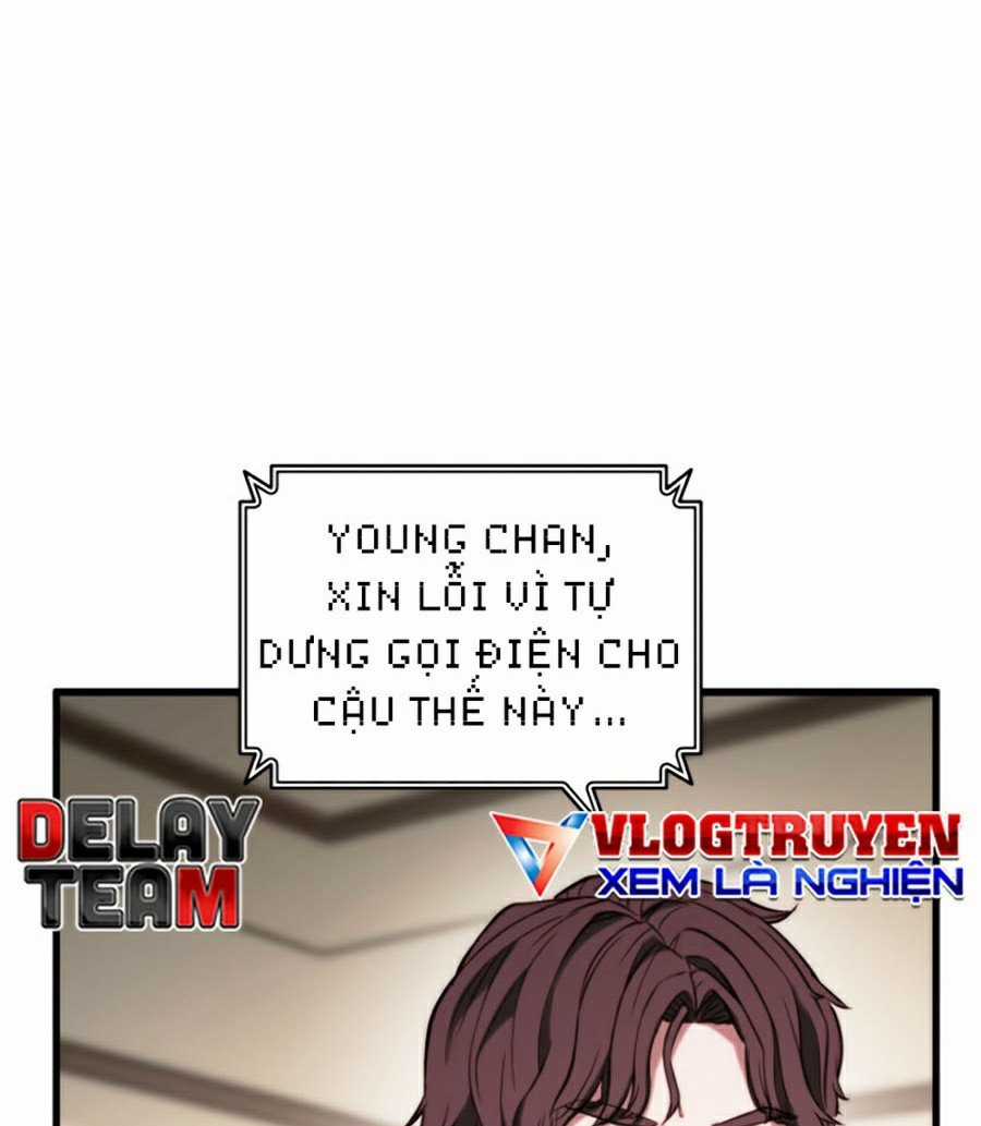 Ranker Tái Xuất Chapter 1 trang 66