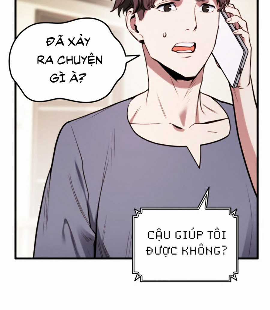 Ranker Tái Xuất Chapter 1 trang 67