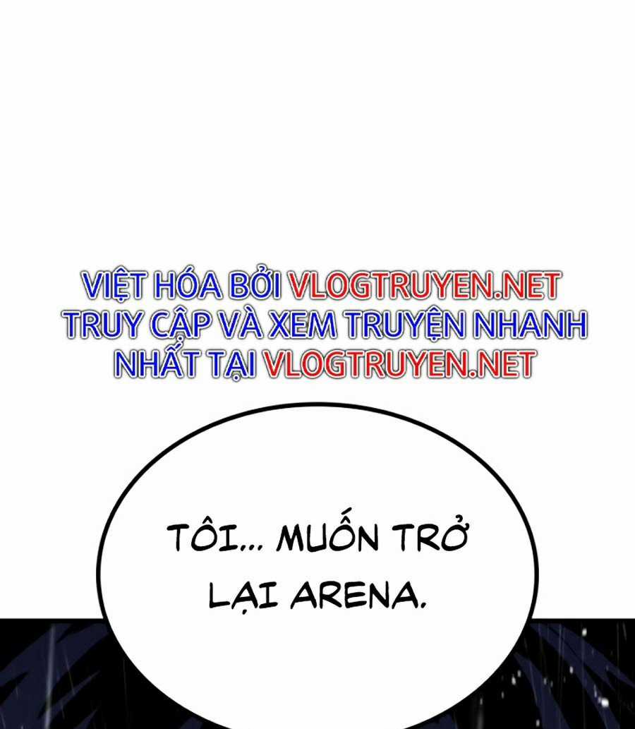 Ranker Tái Xuất Chapter 1 trang 68