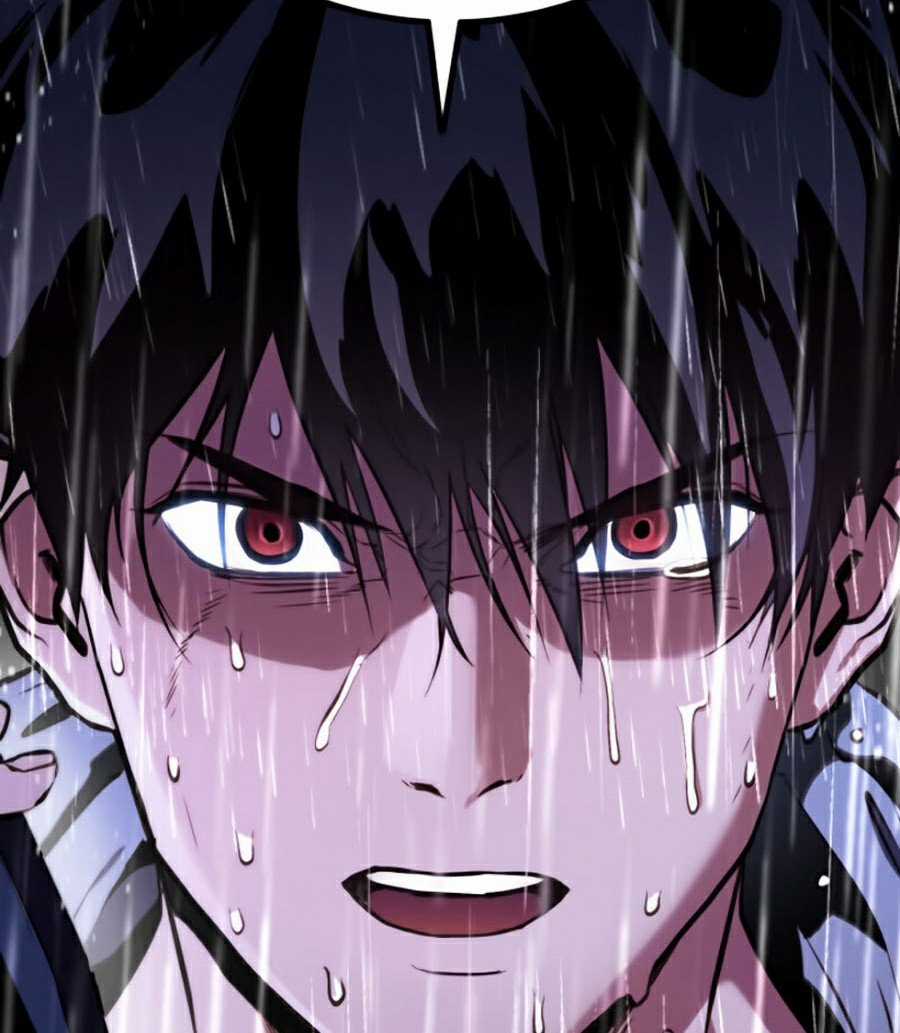 Ranker Tái Xuất Chapter 1 trang 69