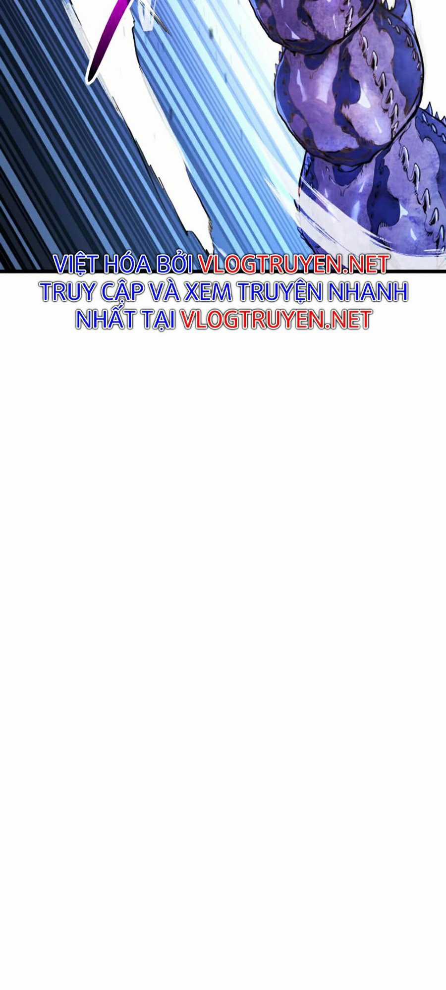 Ranker Tái Xuất Chapter 1 trang 7