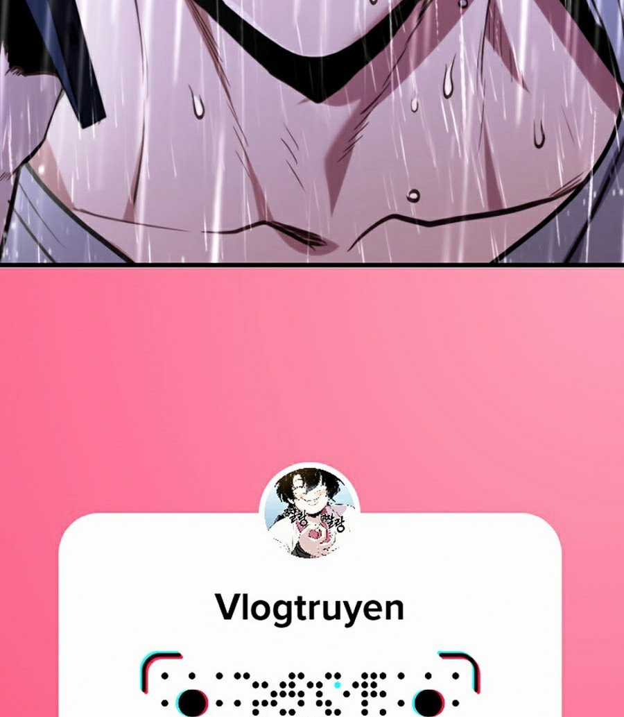 Ranker Tái Xuất Chapter 1 trang 70