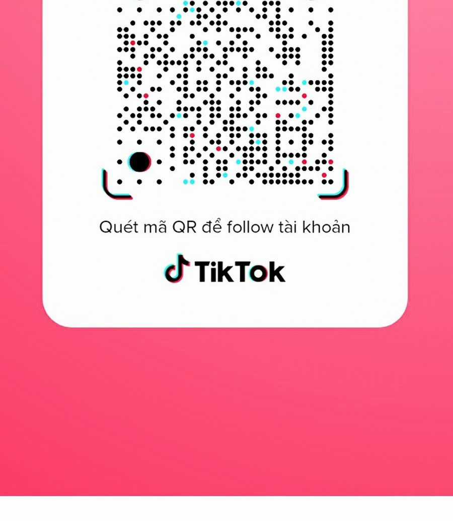 Ranker Tái Xuất Chapter 1 trang 71