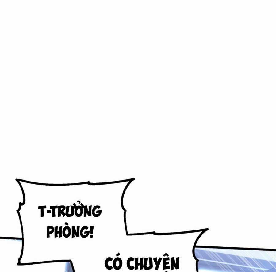 Ranker Tái Xuất Chapter 1 trang 73