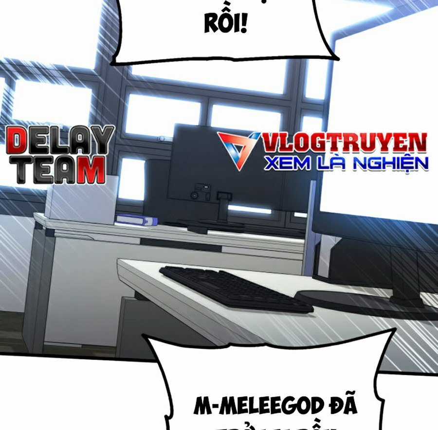 Ranker Tái Xuất Chapter 1 trang 74