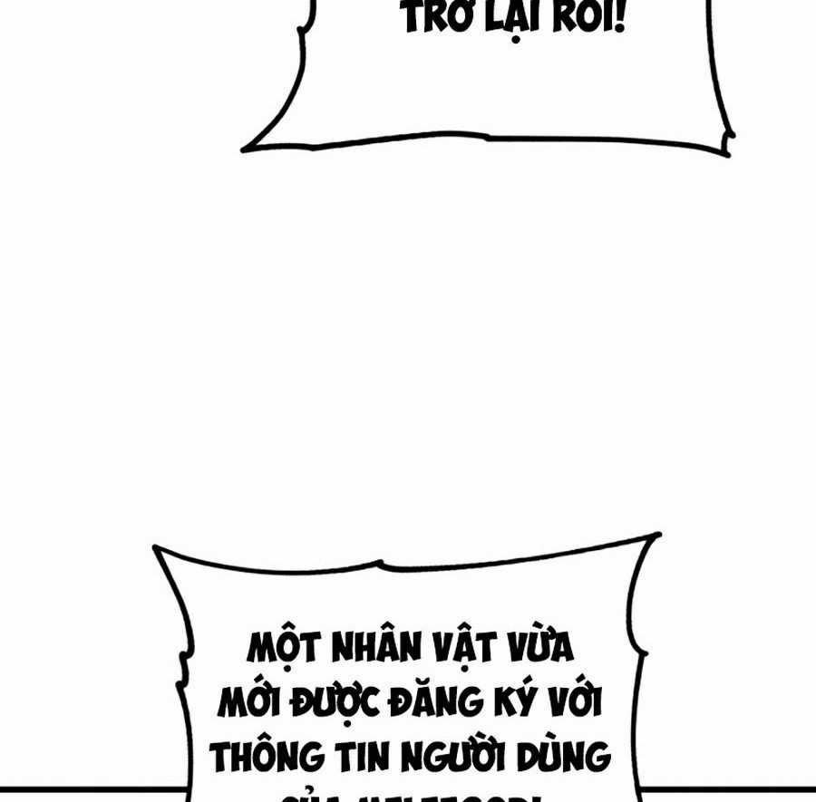 Ranker Tái Xuất Chapter 1 trang 75