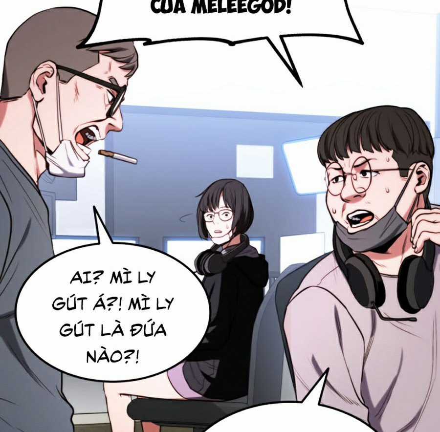 Ranker Tái Xuất Chapter 1 trang 76