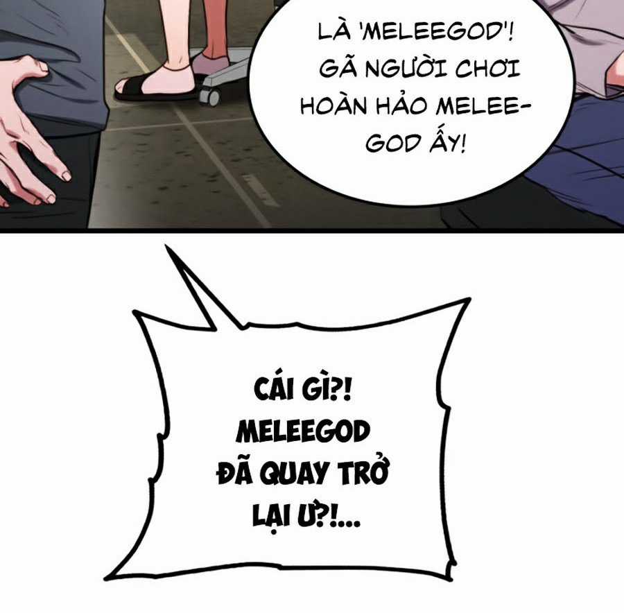 Ranker Tái Xuất Chapter 1 trang 77