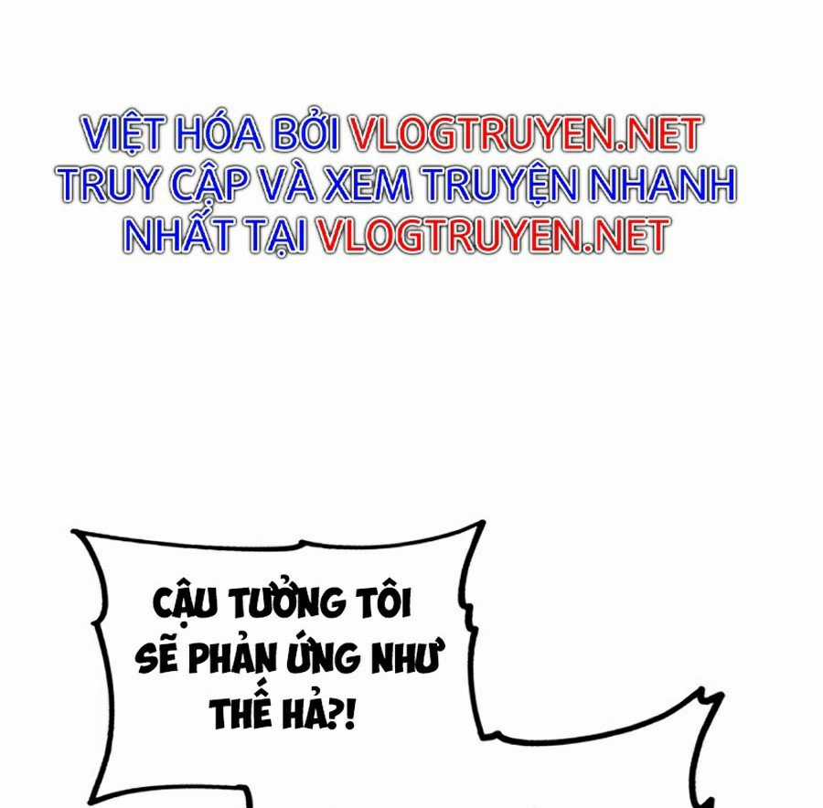 Ranker Tái Xuất Chapter 1 trang 78