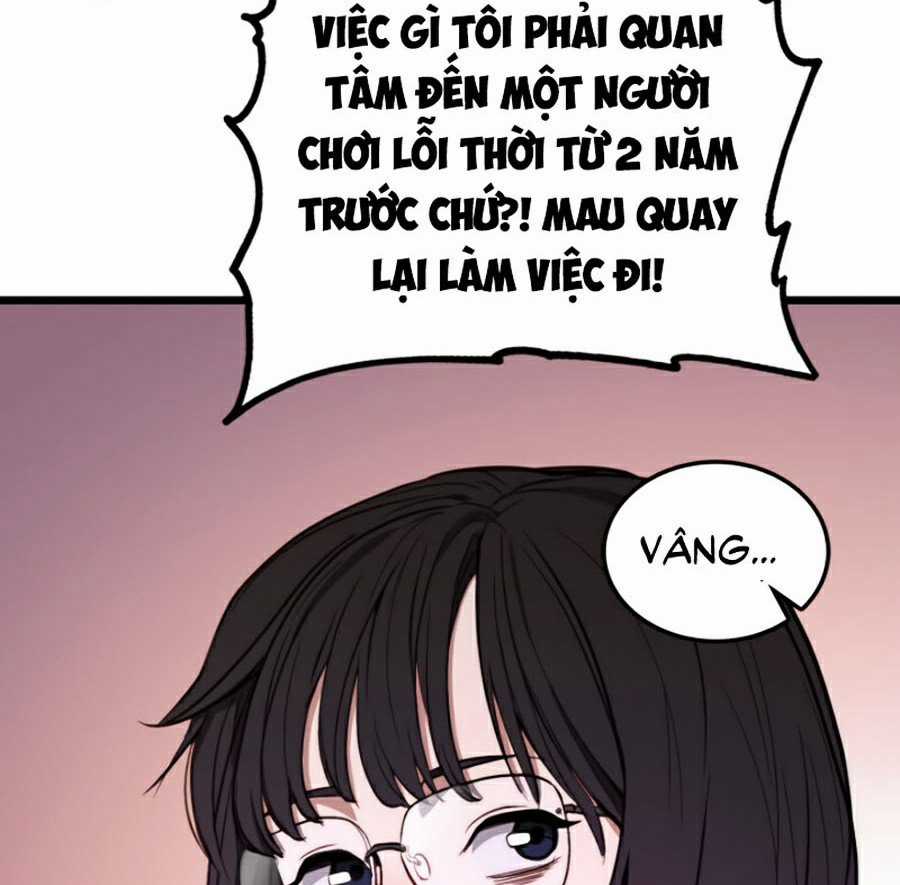 Ranker Tái Xuất Chapter 1 trang 79